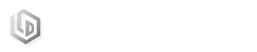 Ledger Digest