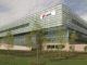Lear Corporation