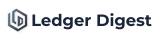 Ledger Digest