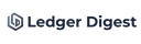 Ledger Digest