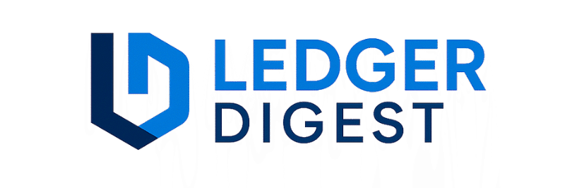 Ledger Digest